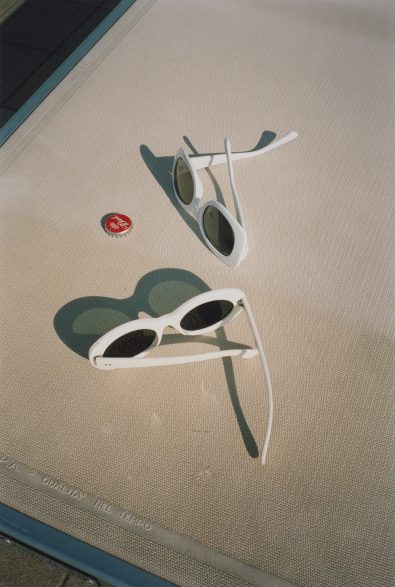 nicolo carlon avaro mari 8
