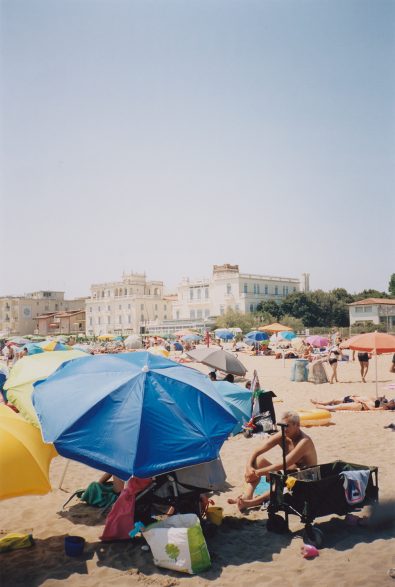 nicolo carlon avaro mari 9