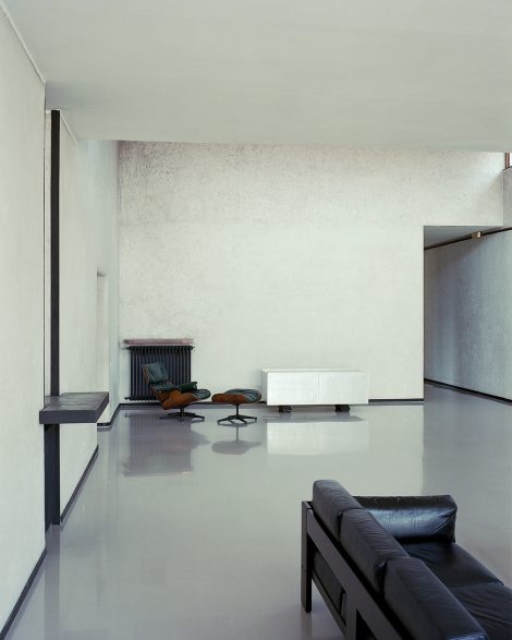 nicolo carlon casa gallo 2