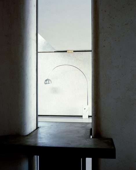 nicolo carlon casa gallo 3