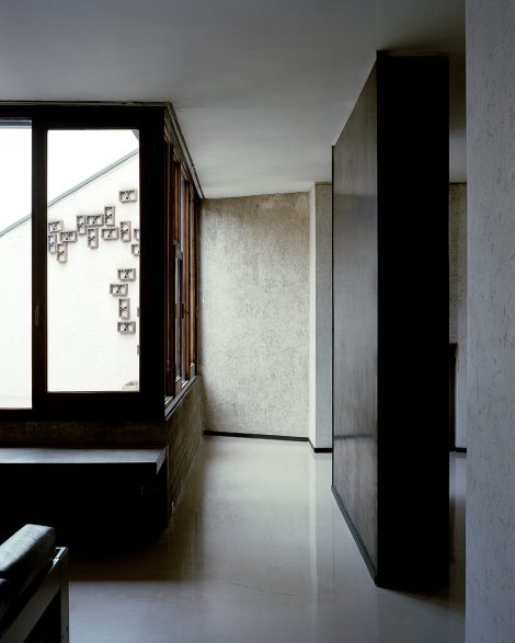 nicolo carlon casa gallo 4