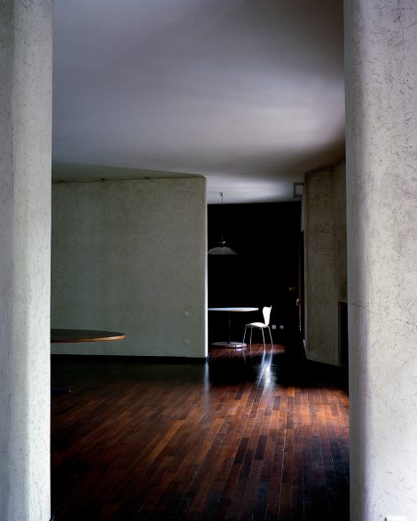 nicolo carlon casa gallo 5