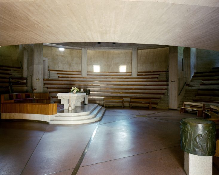 nicolo carlon csmi 4