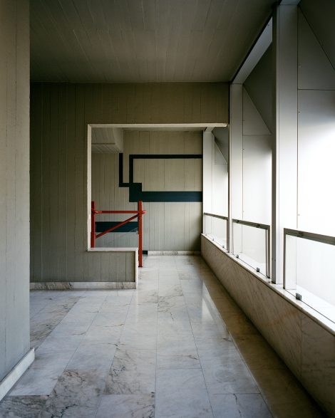 nicolo carlon flatb16 2