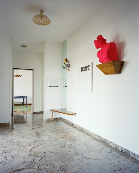 nicolo carlon humboldt books 2