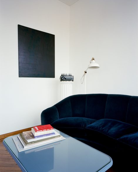 nicolo carlon humboldt books 7