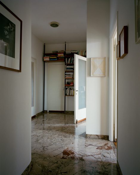 nicolo carlon humboldt books 8