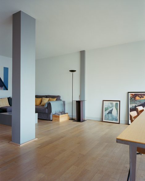 nicolo carlon immeuble clarte 1