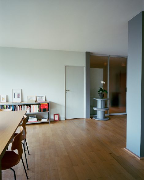 nicolo carlon immeuble clarte 2