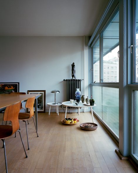 nicolo carlon immeuble clarte 3