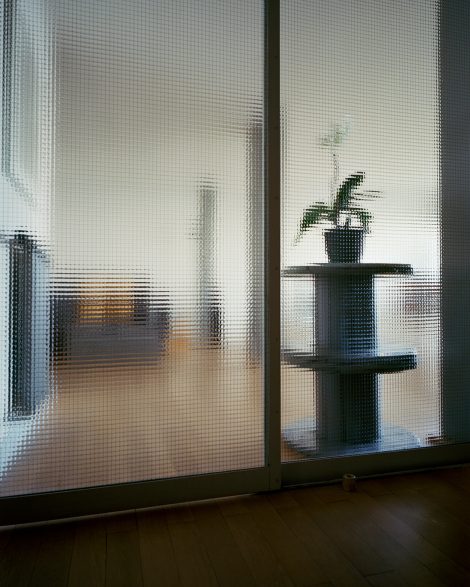nicolo carlon immeuble clarte 4