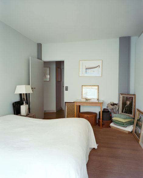 nicolo carlon immeuble clarte 5