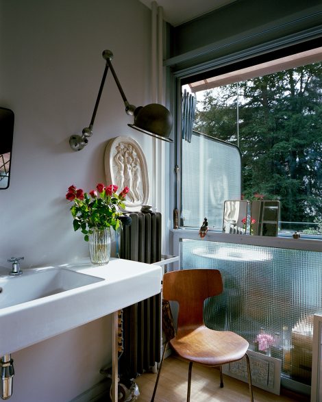 nicolo carlon immeuble clarte 8