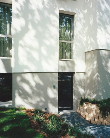 nicolo carlon mutina 1
