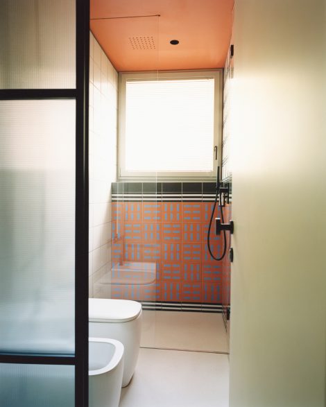 nicolo carlon mutina 10