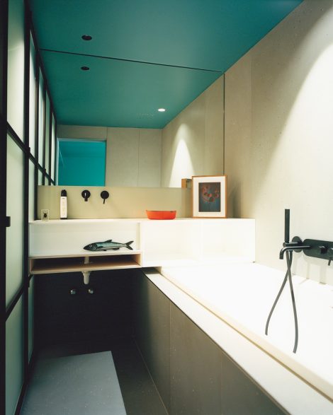 nicolo carlon mutina 12