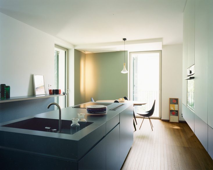 nicolo carlon mutina 2
