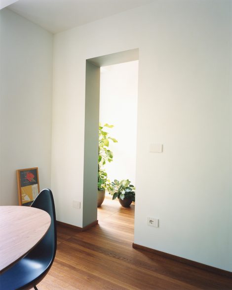 nicolo carlon mutina 3