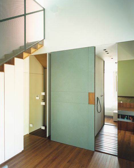nicolo carlon mutina 4