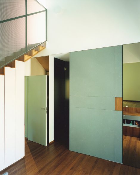 nicolo carlon mutina 5