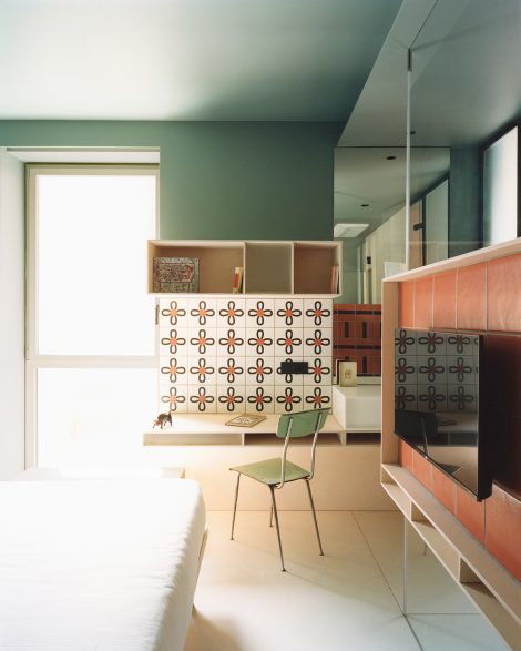 nicolo carlon mutina 6