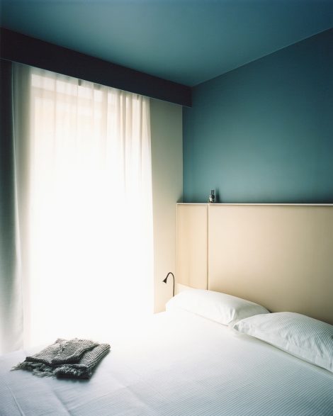 nicolo carlon mutina 7