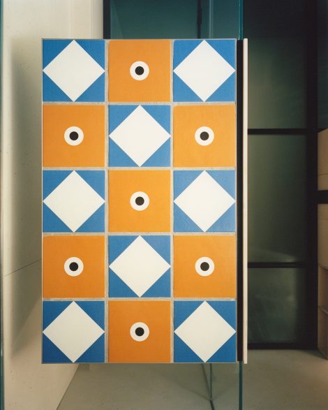 nicolo carlon mutina 8