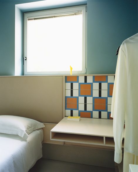 nicolo carlon mutina 9