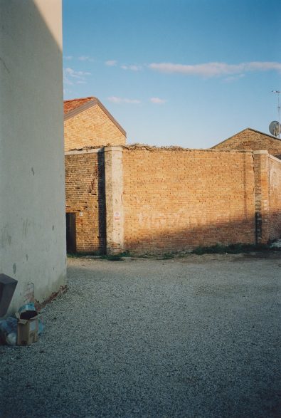 nicolo carlon palladia 10