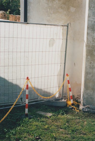 nicolo carlon palladia 12