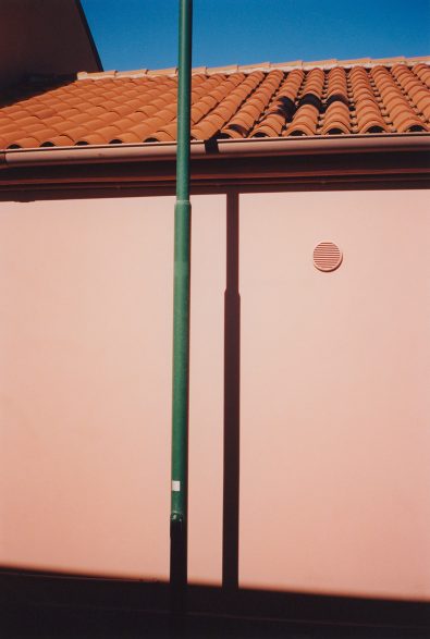 nicolo carlon palladia 6