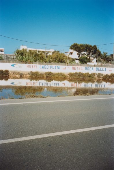 nicolo carlon pitiusa 2