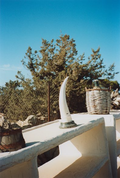 nicolo carlon pitiusa 3