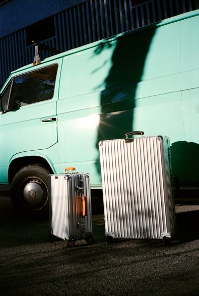 nicolo carlon rimowa new horizons 1
