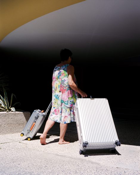 nicolo carlon rimowa new horizons 3