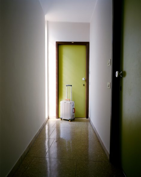 nicolo carlon rimowa new horizons 4