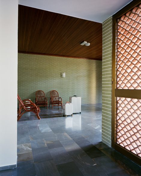 nicolo carlon rimowa new horizons 5