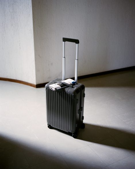 nicolo carlon rimowa new horizons 7