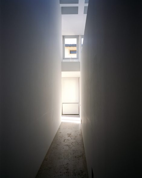nicolo carlon thebluehouse 1