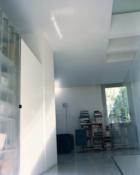 nicolo carlon thebluehouse 10