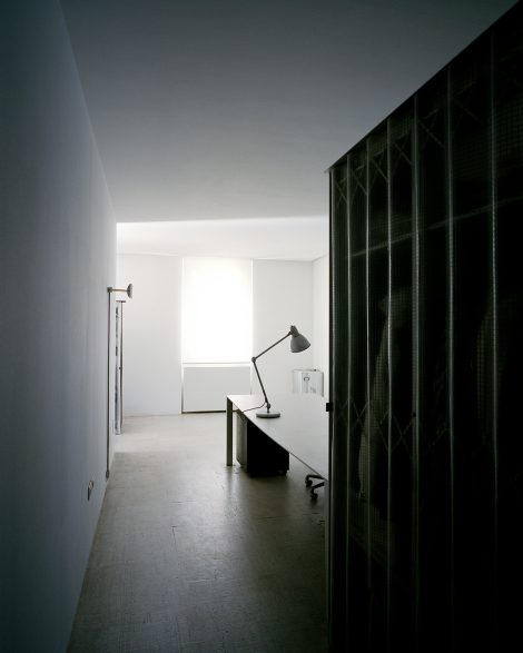 nicolo carlon thebluehouse 2