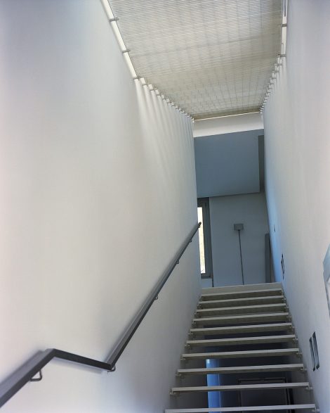 nicolo carlon thebluehouse 3