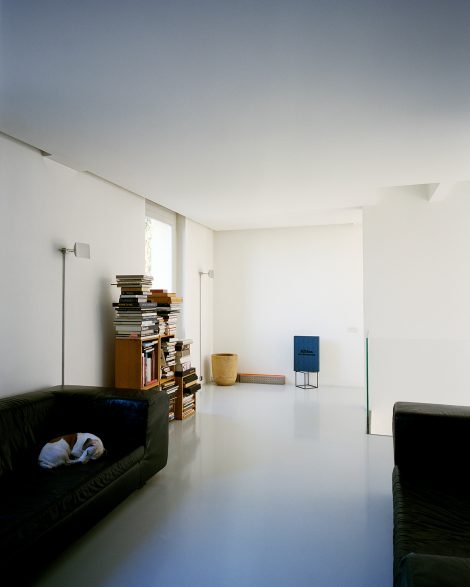 nicolo carlon thebluehouse 4