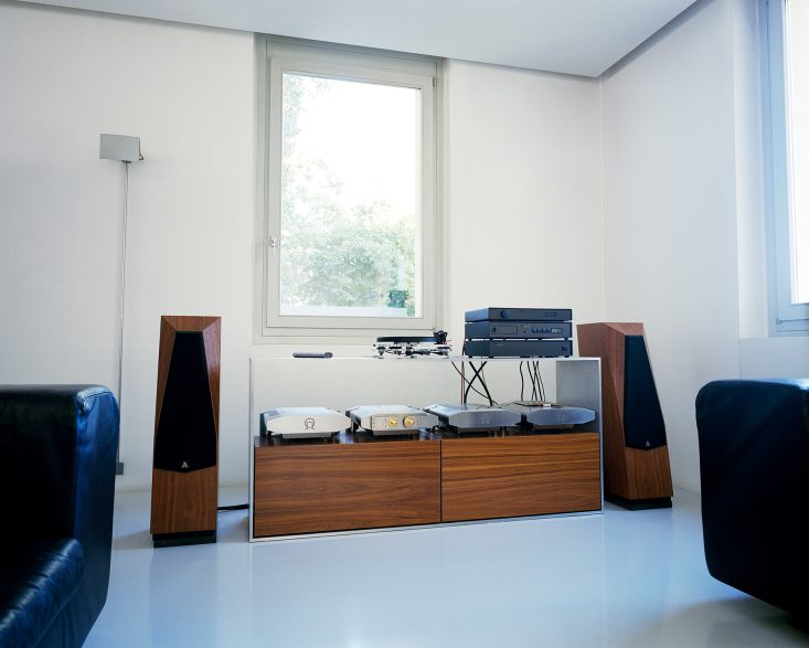 nicolo carlon thebluehouse 5