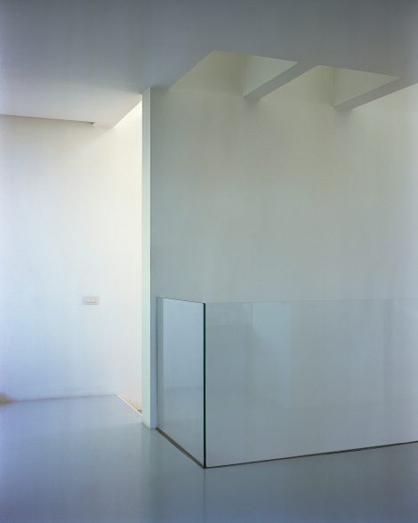 nicolo carlon thebluehouse 6