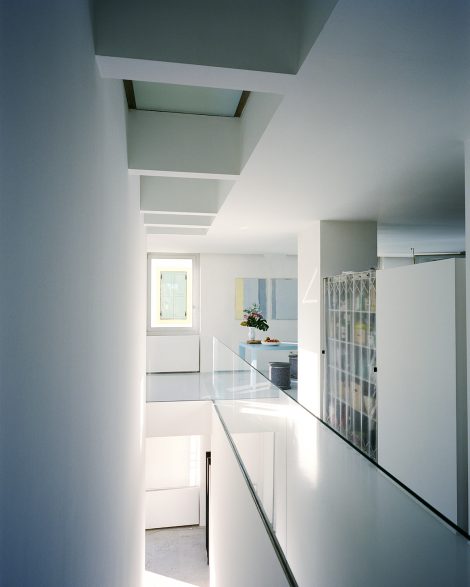 nicolo carlon thebluehouse 7