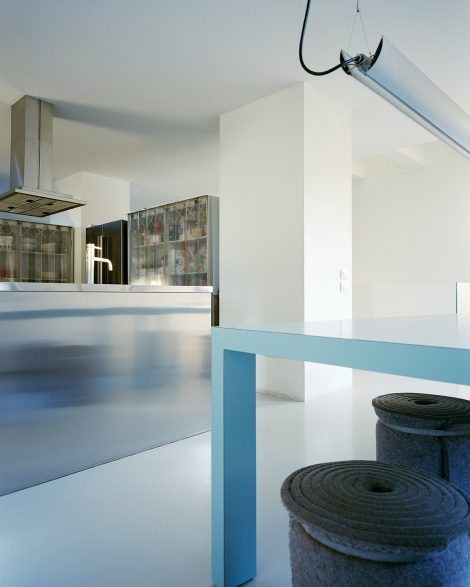 nicolo carlon thebluehouse 8