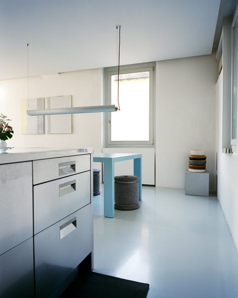 nicolo carlon thebluehouse 9