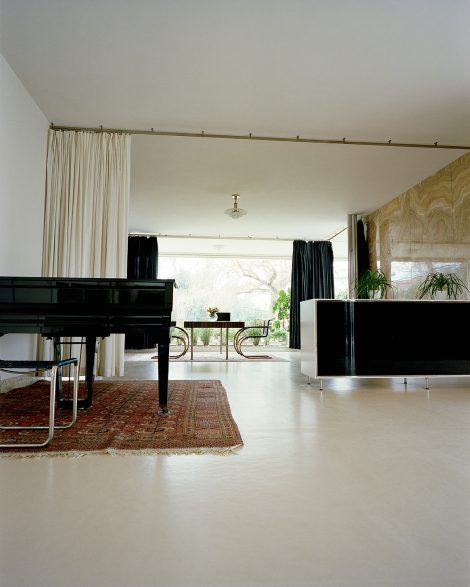 nicolo carlon villa tugendhat 1