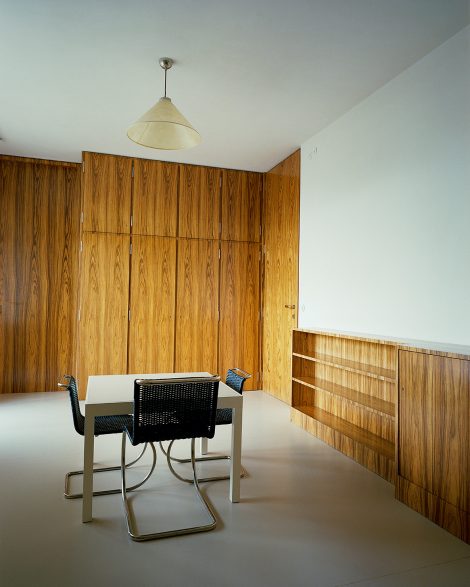 nicolo carlon villa tugendhat 10
